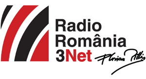 radio romania 3net